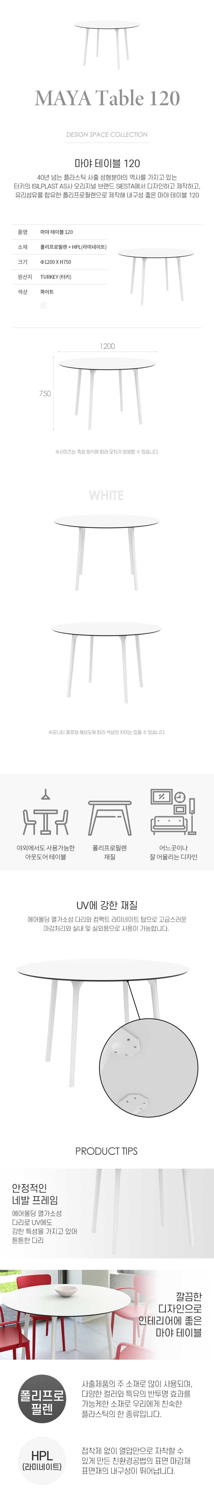 19.maya_table120.jpg