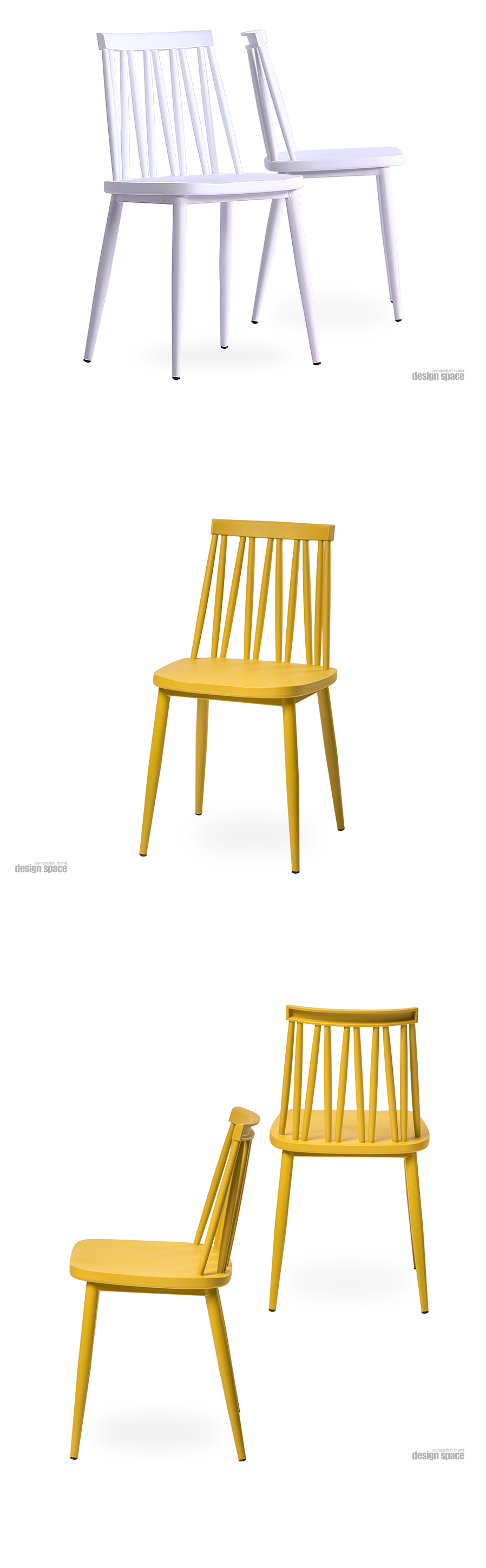 ava-chair(에이바-체어)_02.jpg