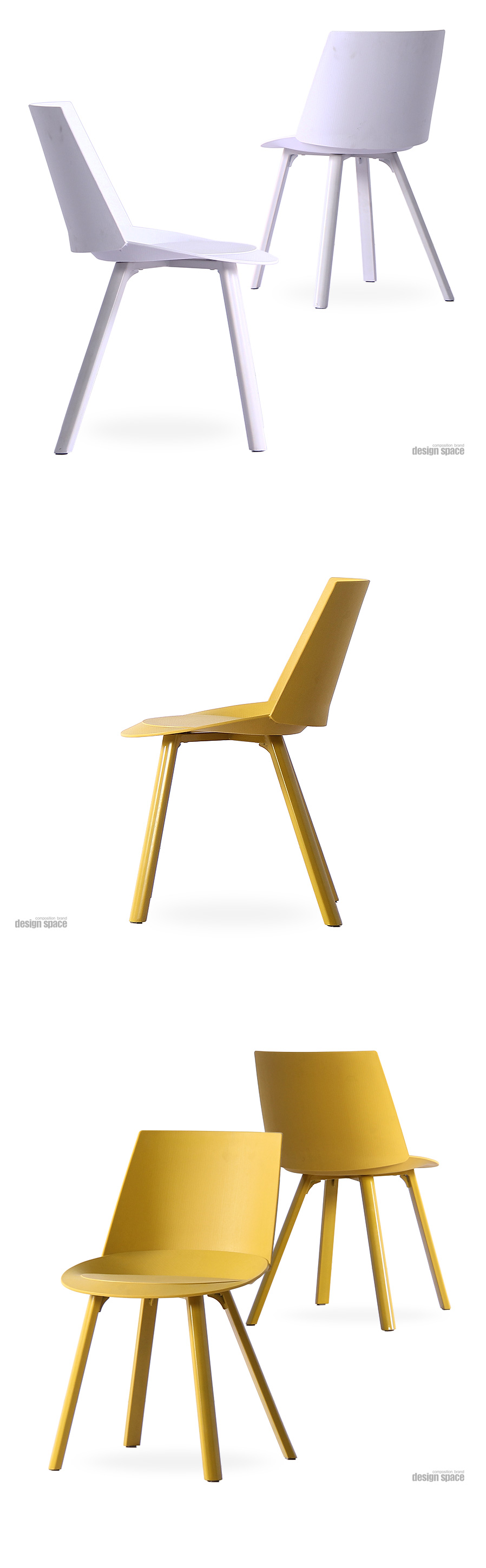 chouer-chair(슈에르-체어)_02.jpg