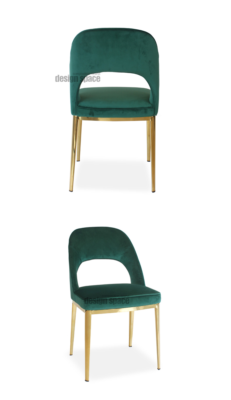 barrett-chair_02.jpg