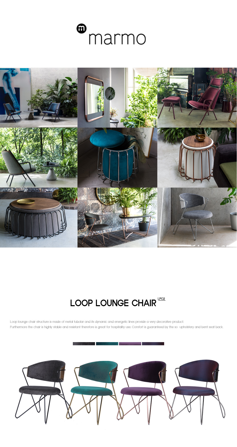 loop-lounge-chair_01.jpg