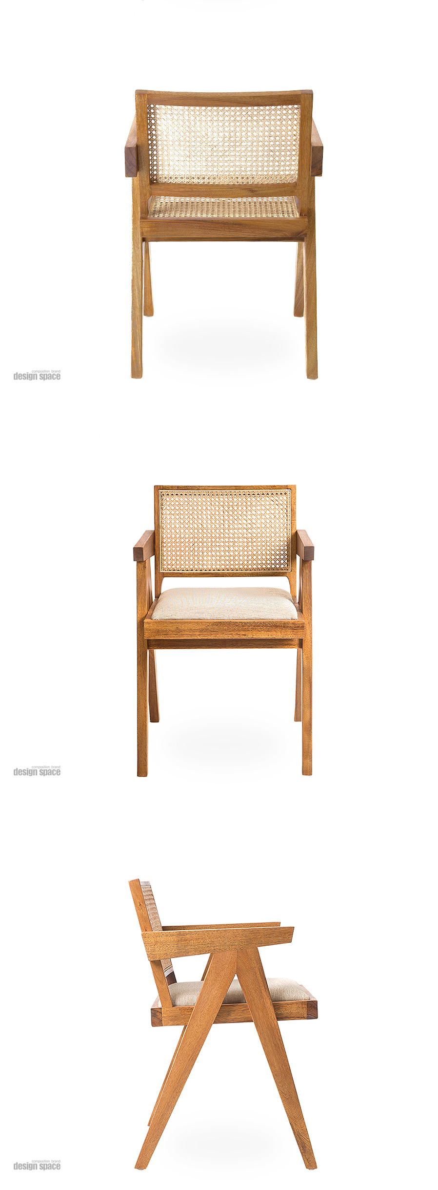diana-arm-chair(디아나-암체어)_02.jpg