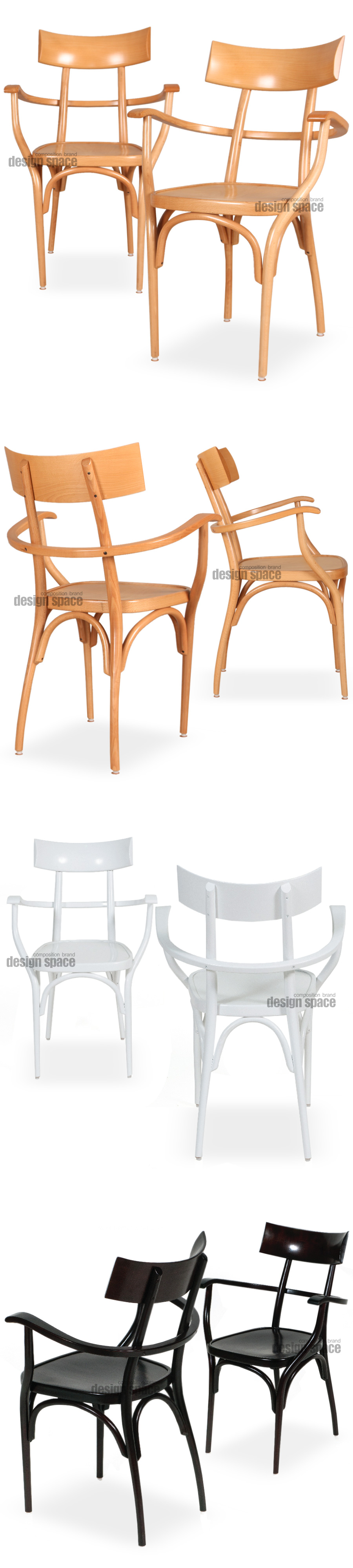 menti-arm-chair_02.jpg