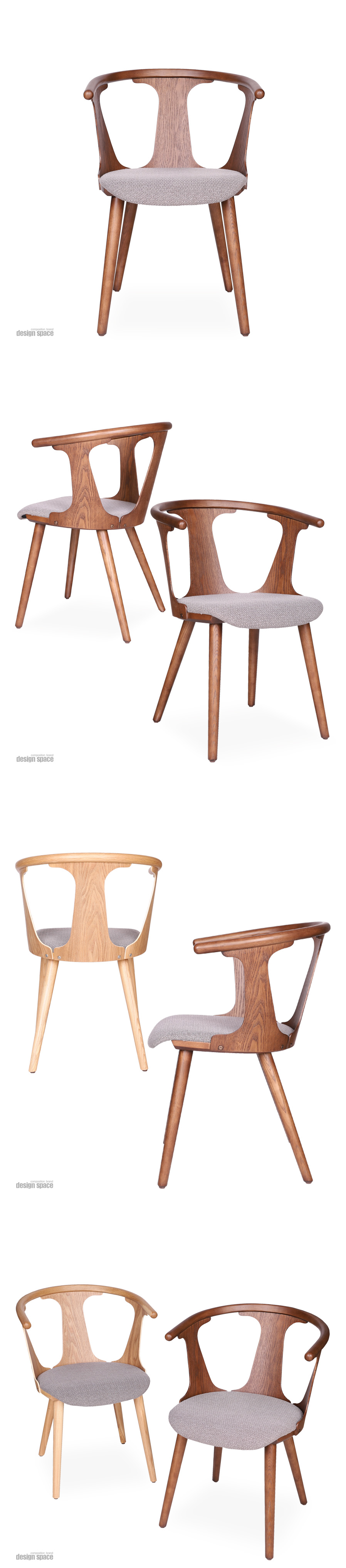vacant-chair(베이컨트-체어)_02.jpg