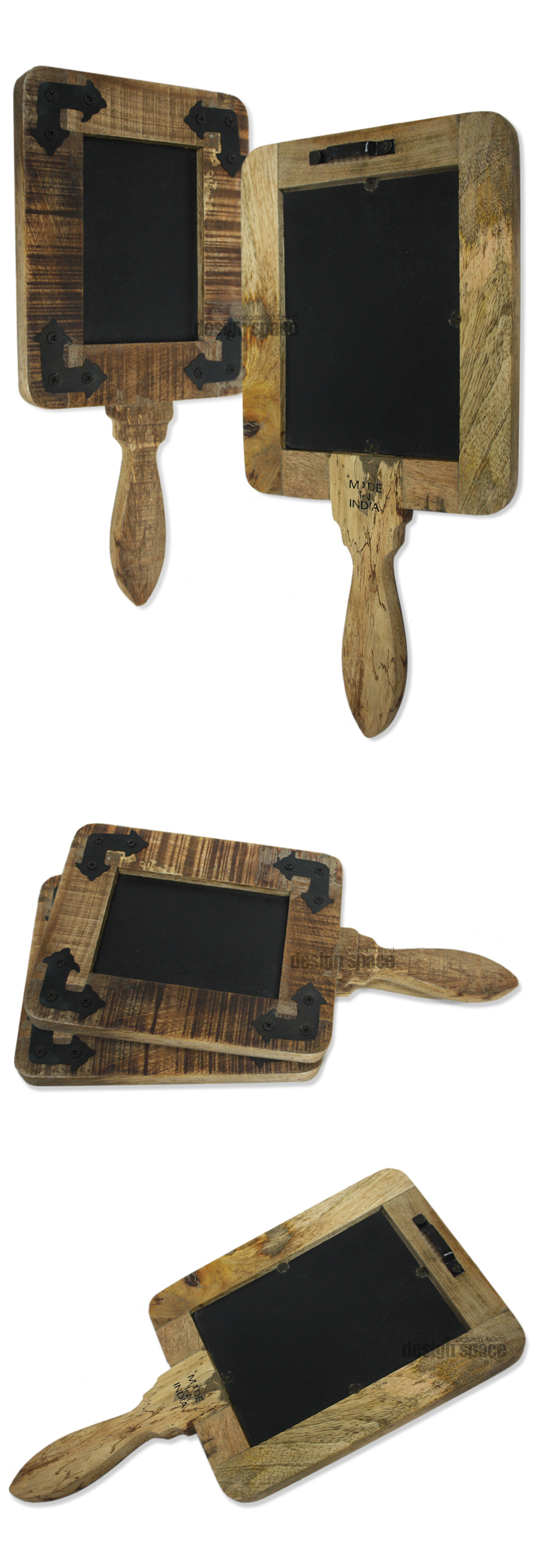 board-17346_02.jpg