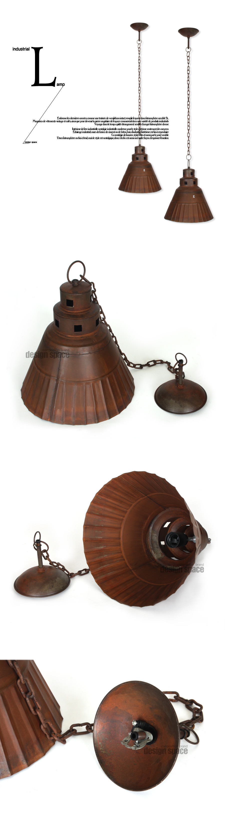 lamp-1652_02.jpg