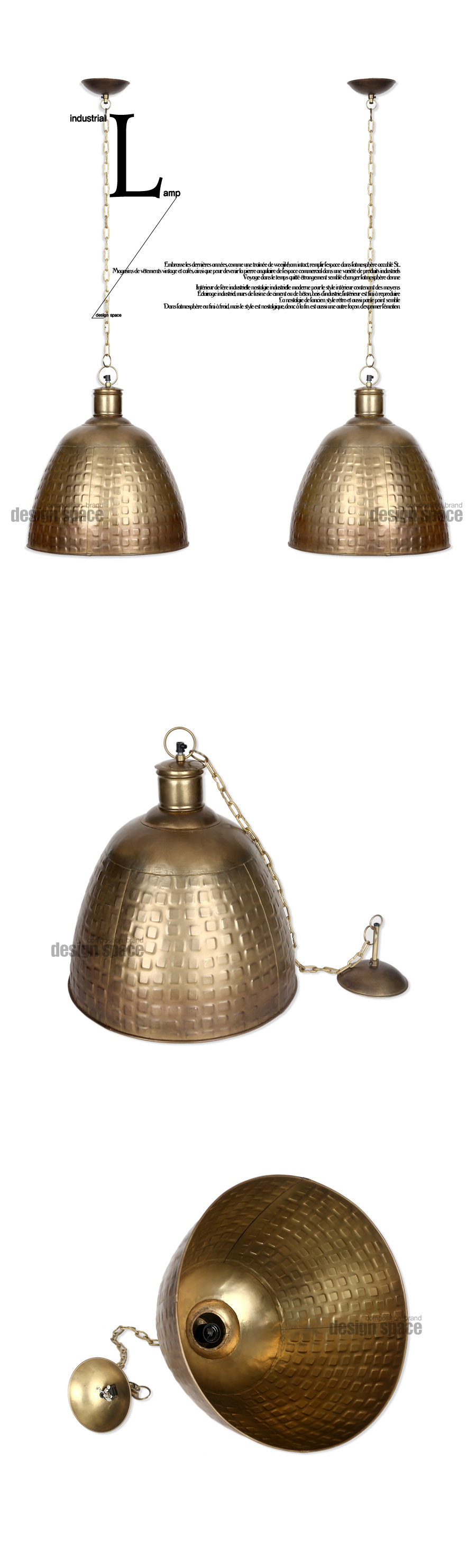 lamp-1932_02.jpg
