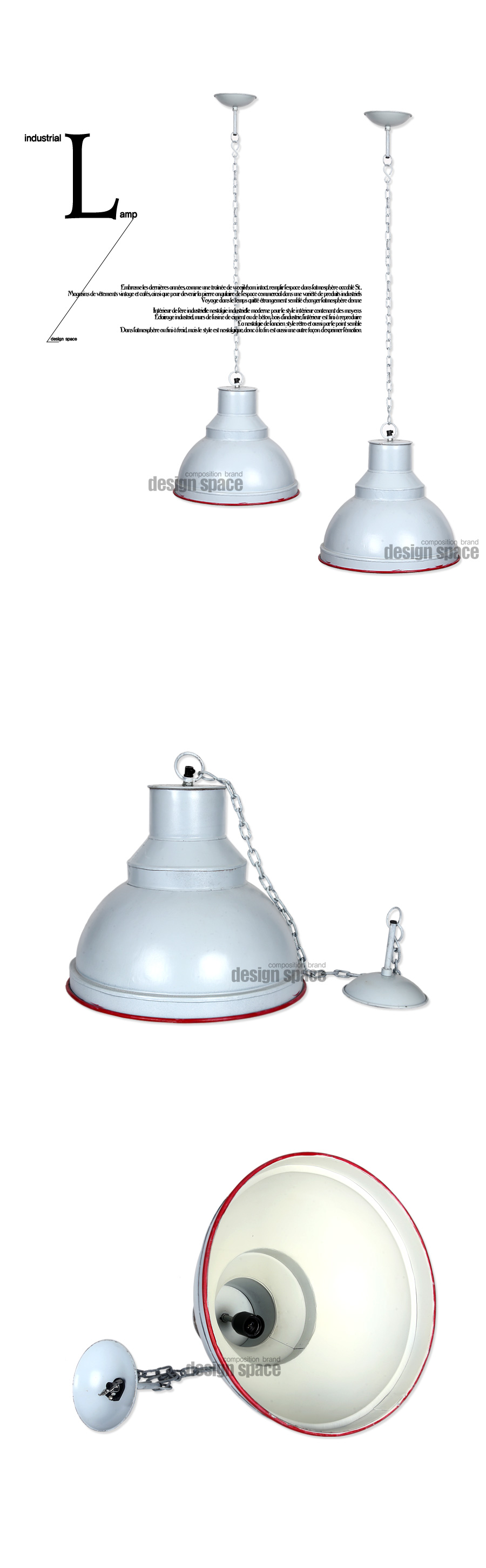 lamp-4209_02.jpg