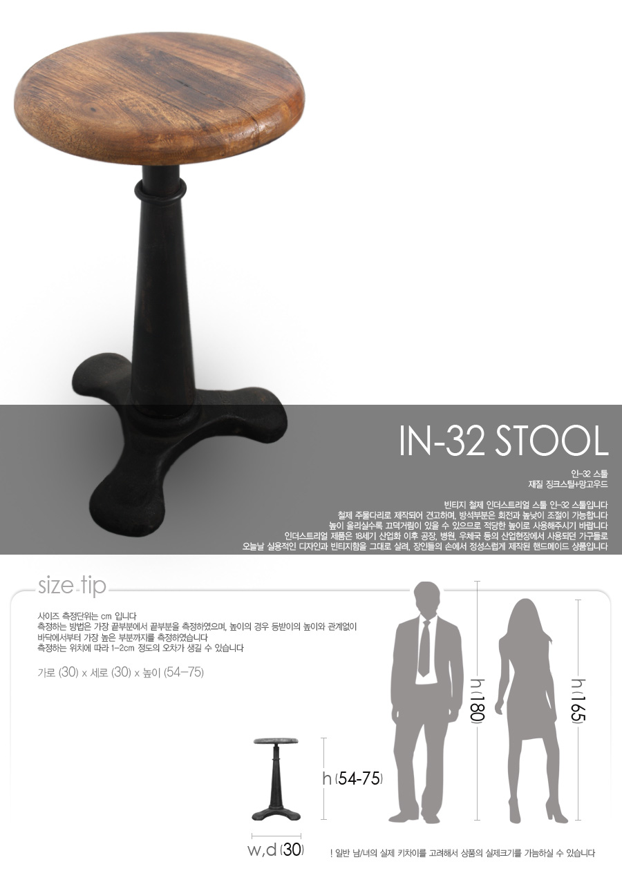 in-32-stool_01.jpg