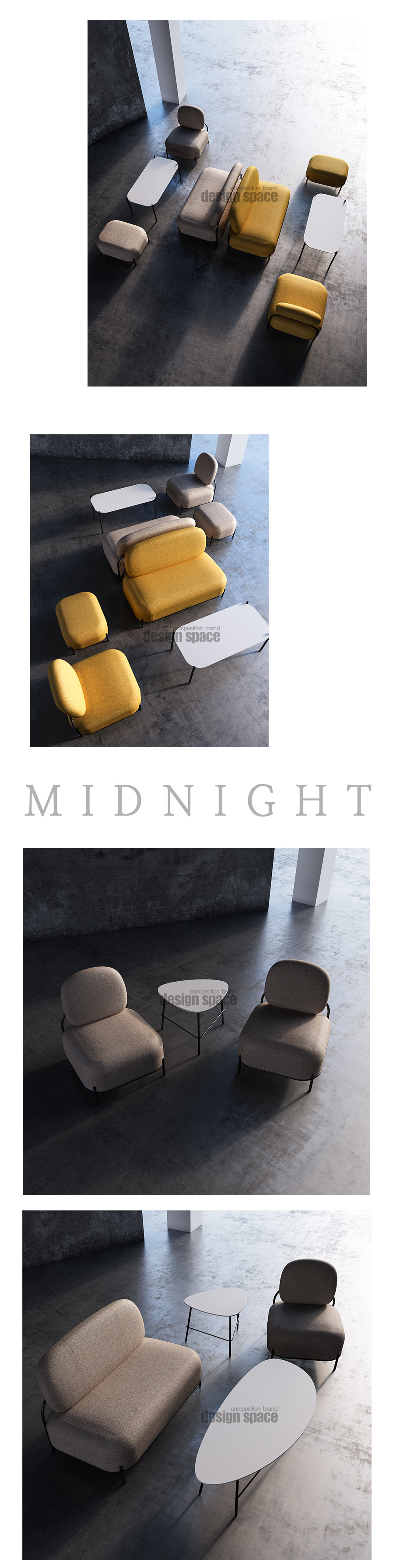 midnight-stool_03.jpg