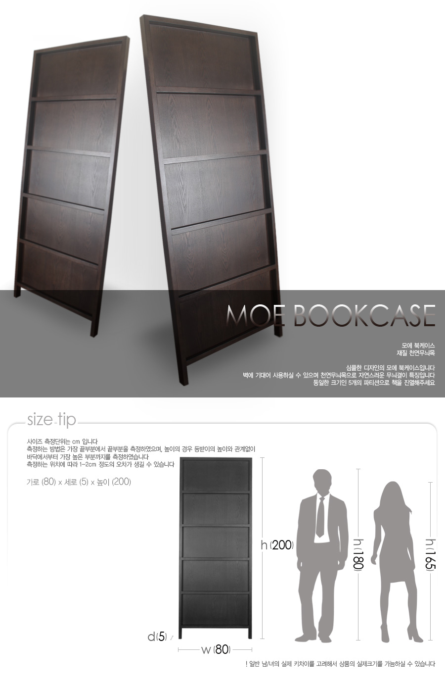 moe-bookcase_01.jpg