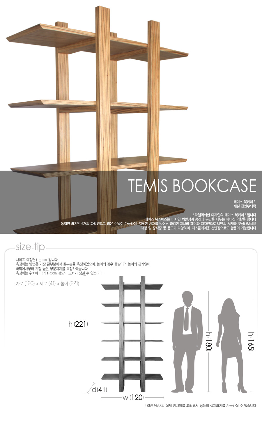temis-bookcase_01.jpg