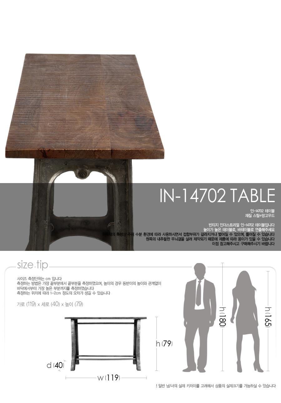 in-14702-table_01.jpg