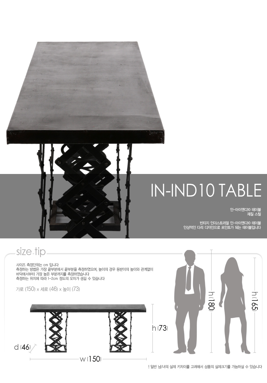 in-ind10-table_01.jpg