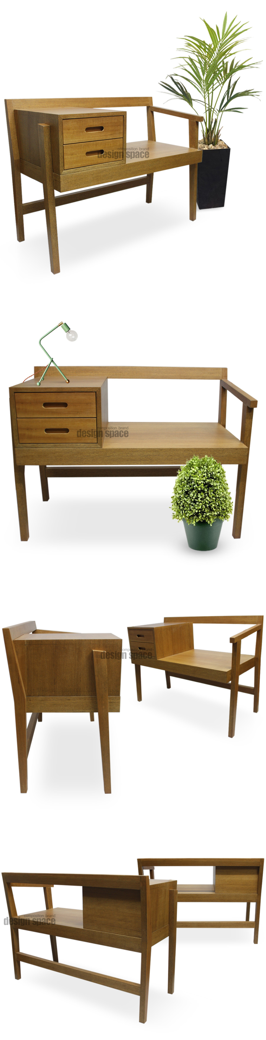 monica-table_02.jpg